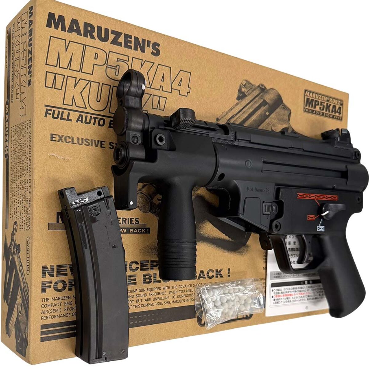 m26-3064-1