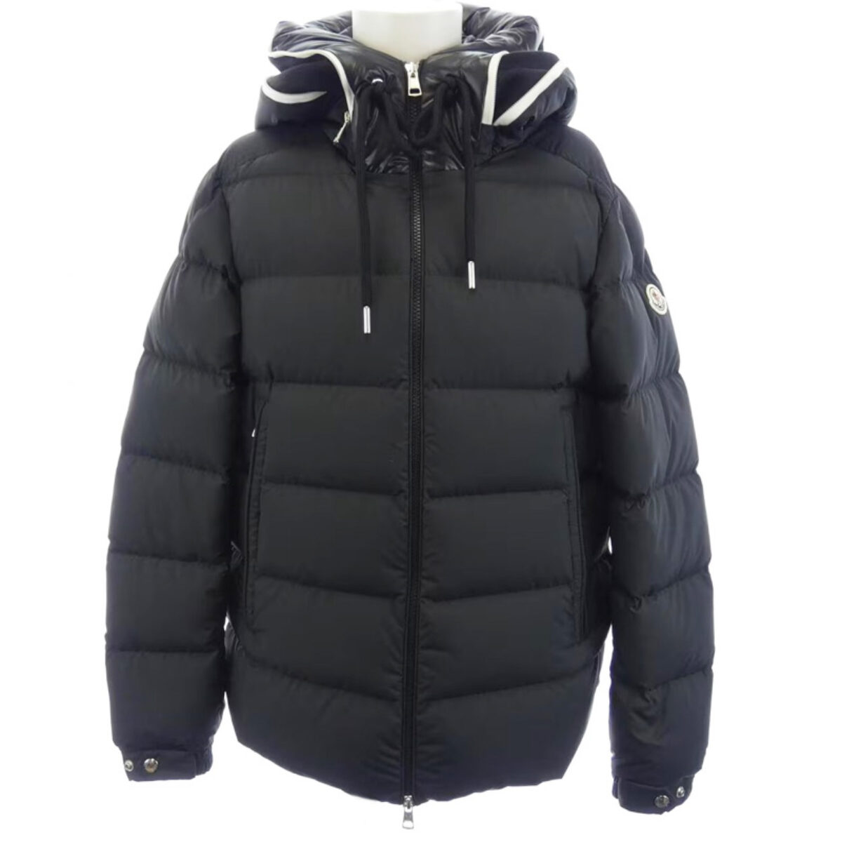 【MONCLER】モンクレール_買取_質預かり_かんてい局名古屋西店_A0015-19