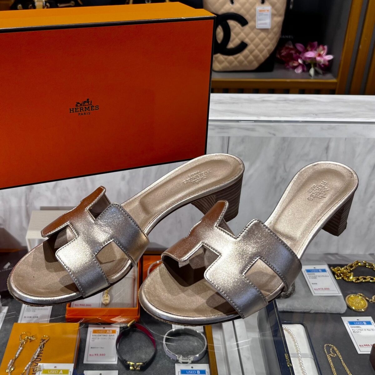 【HERMES】エルメス _買取_質預かり_かんてい局名古屋西店_A0016-002