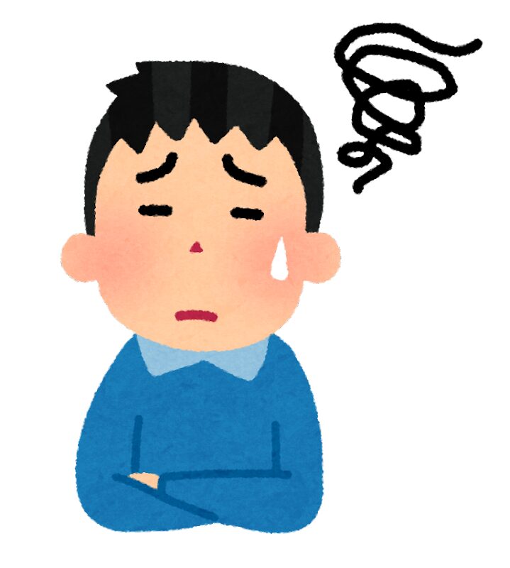 イラスト