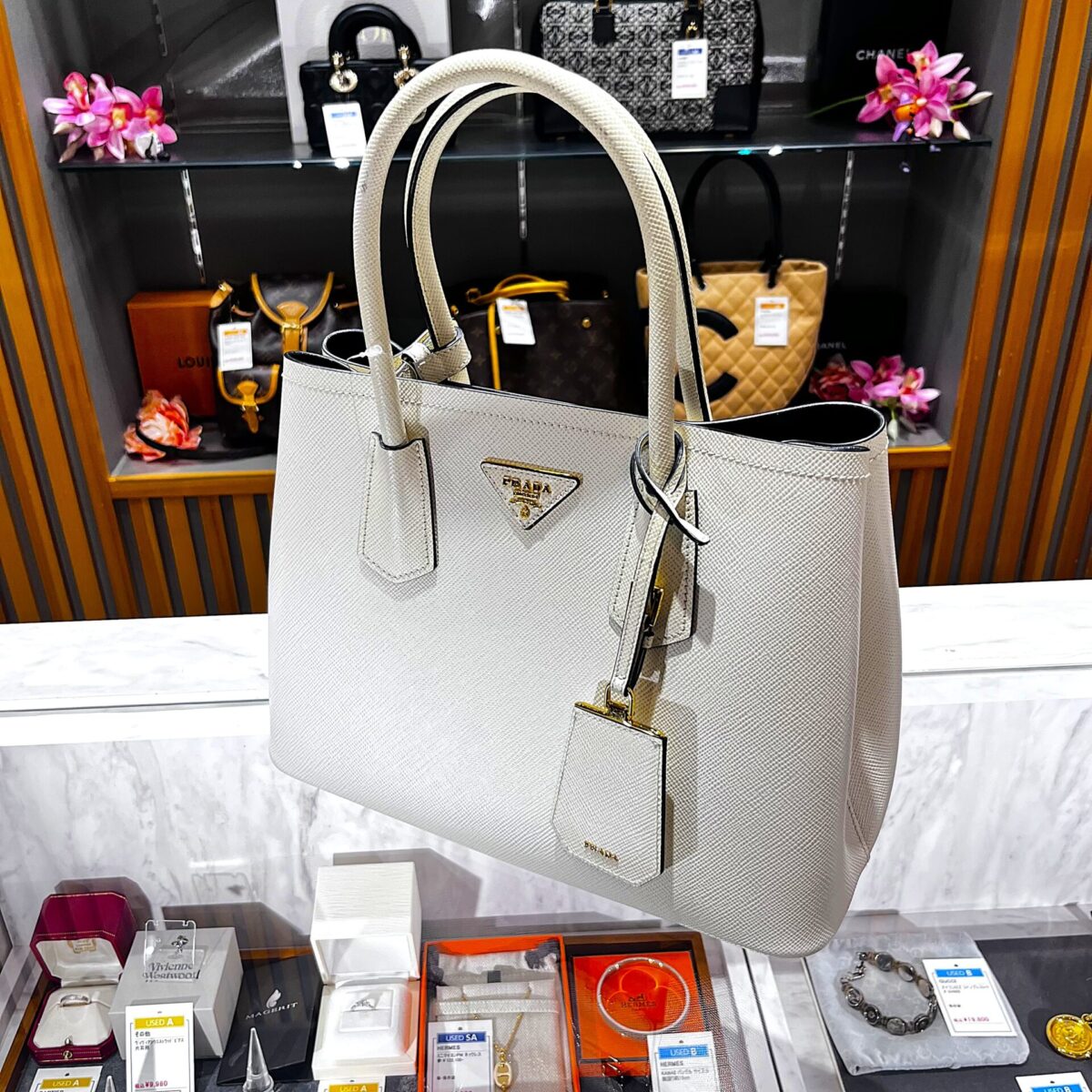 PRADA【プラダ】 _買取_質預かり_かんてい局名古屋西店_A0016-001
