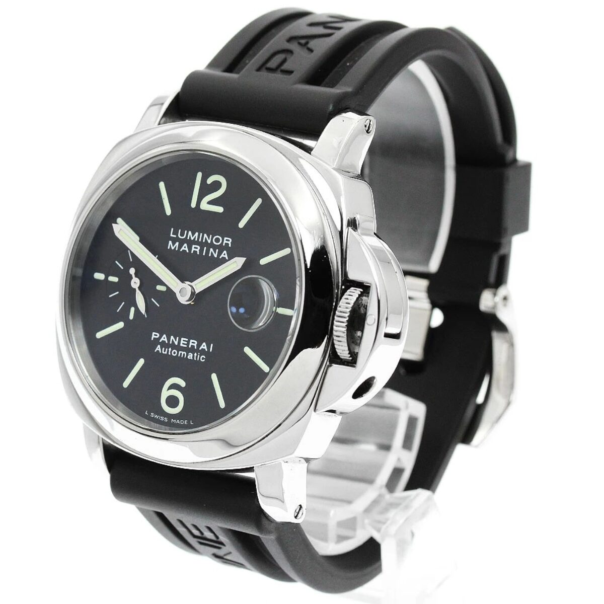PANERAI【パネライ】 _買取_質預かり_かんてい局名古屋西店_A0016-001