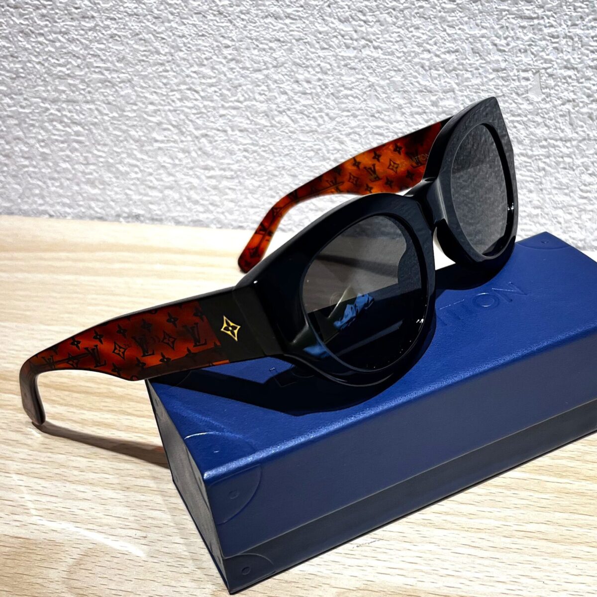 Louis Vuitton【ルイヴィトン】 _買取_質預かり_かんてい局名古屋西店_A0016-024
