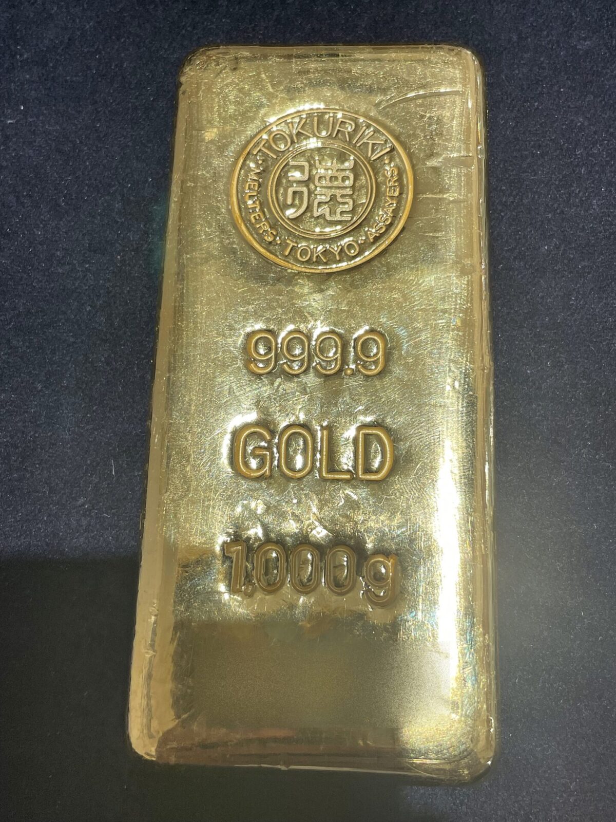 09徳力
