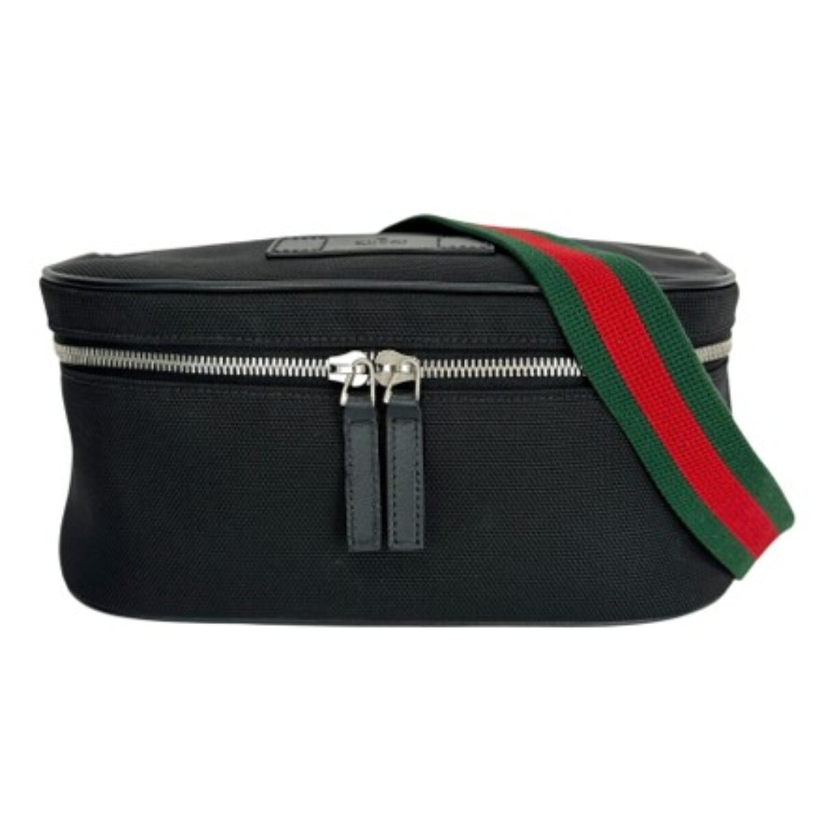 gucci ボディ