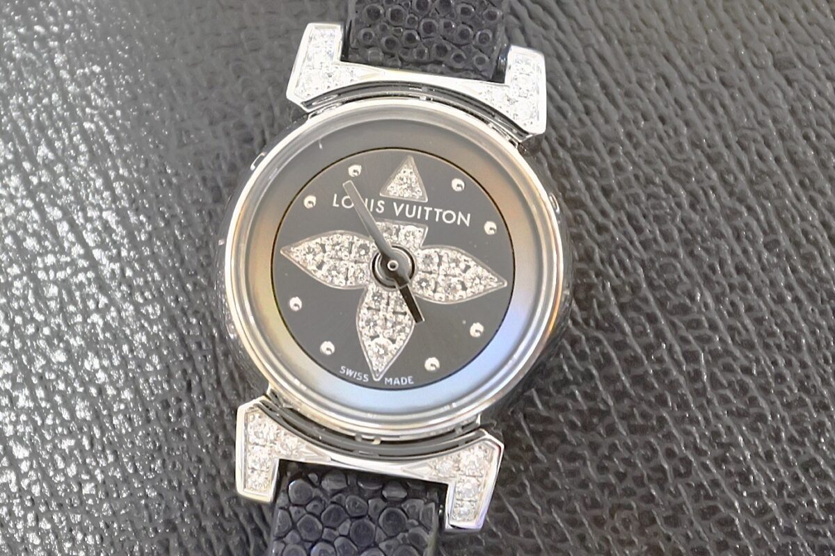 Louis Vuitton【ルイヴィトン】 _買取_質預かり_かんてい局名古屋西店_A0016-009