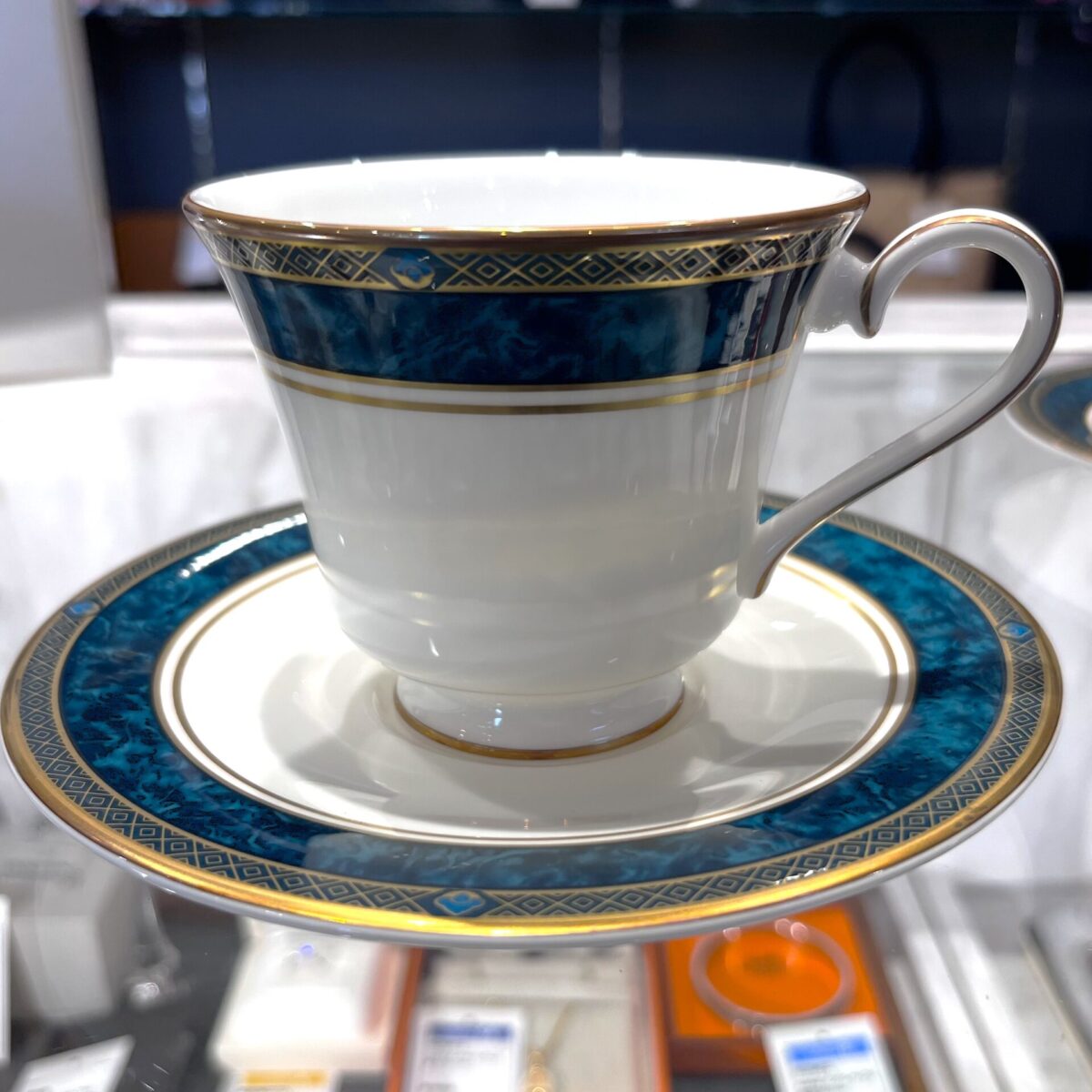 ロイヤルドルトン【Royal Doulton】_買取_質預かり_かんてい局名古屋西店_A0015-00005