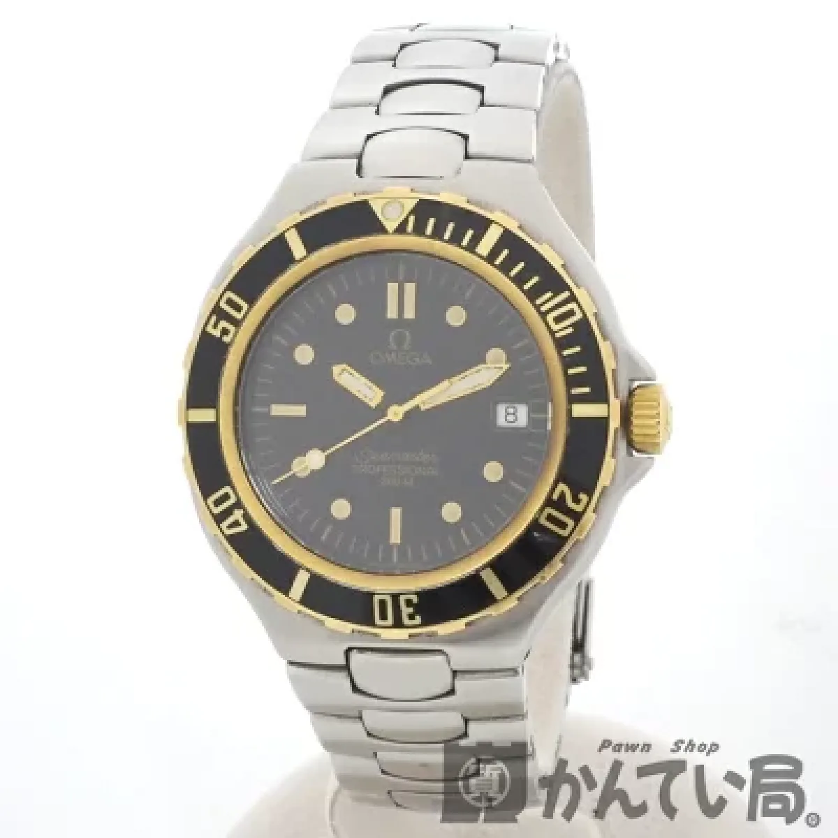 OMEGA1