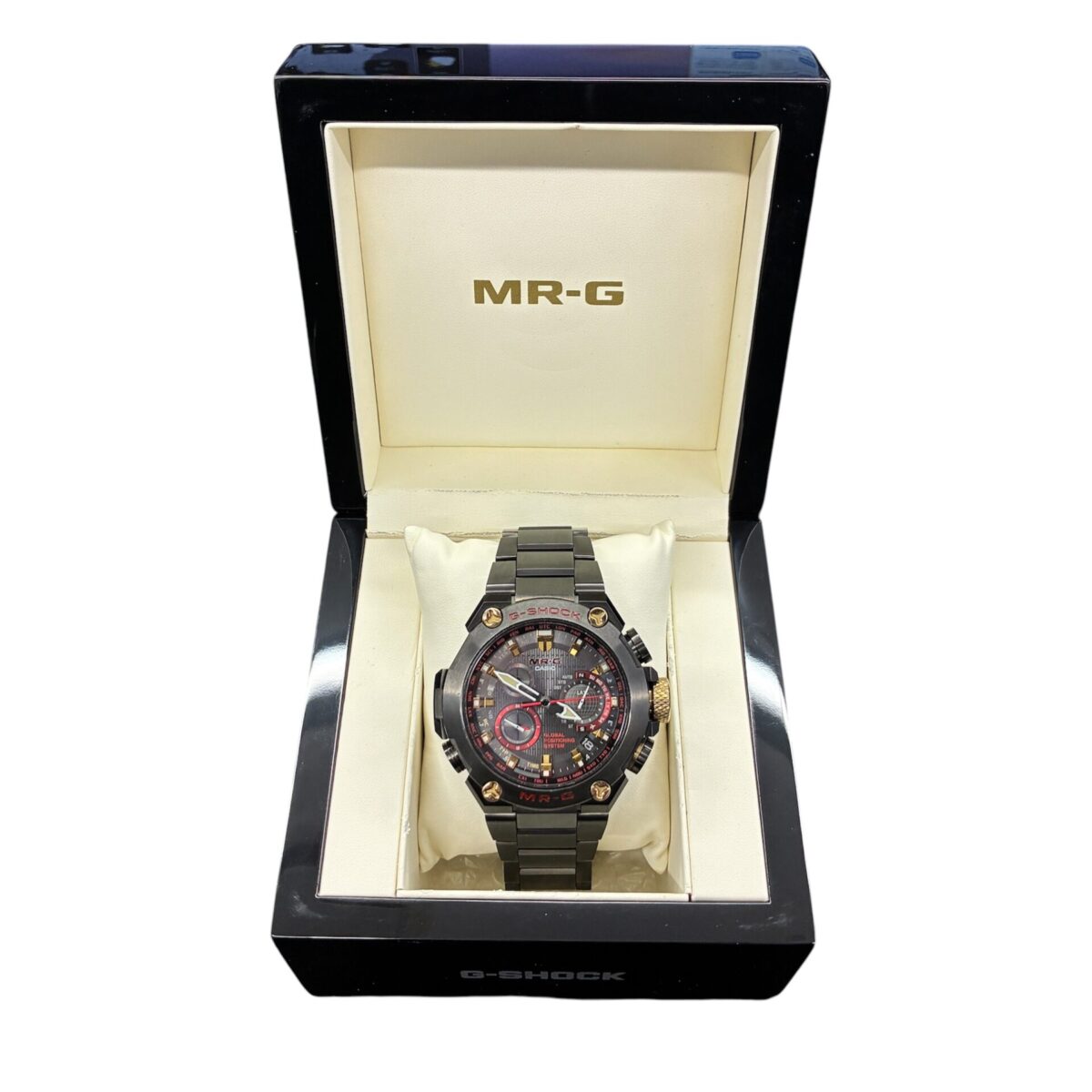 MRG-G1000B