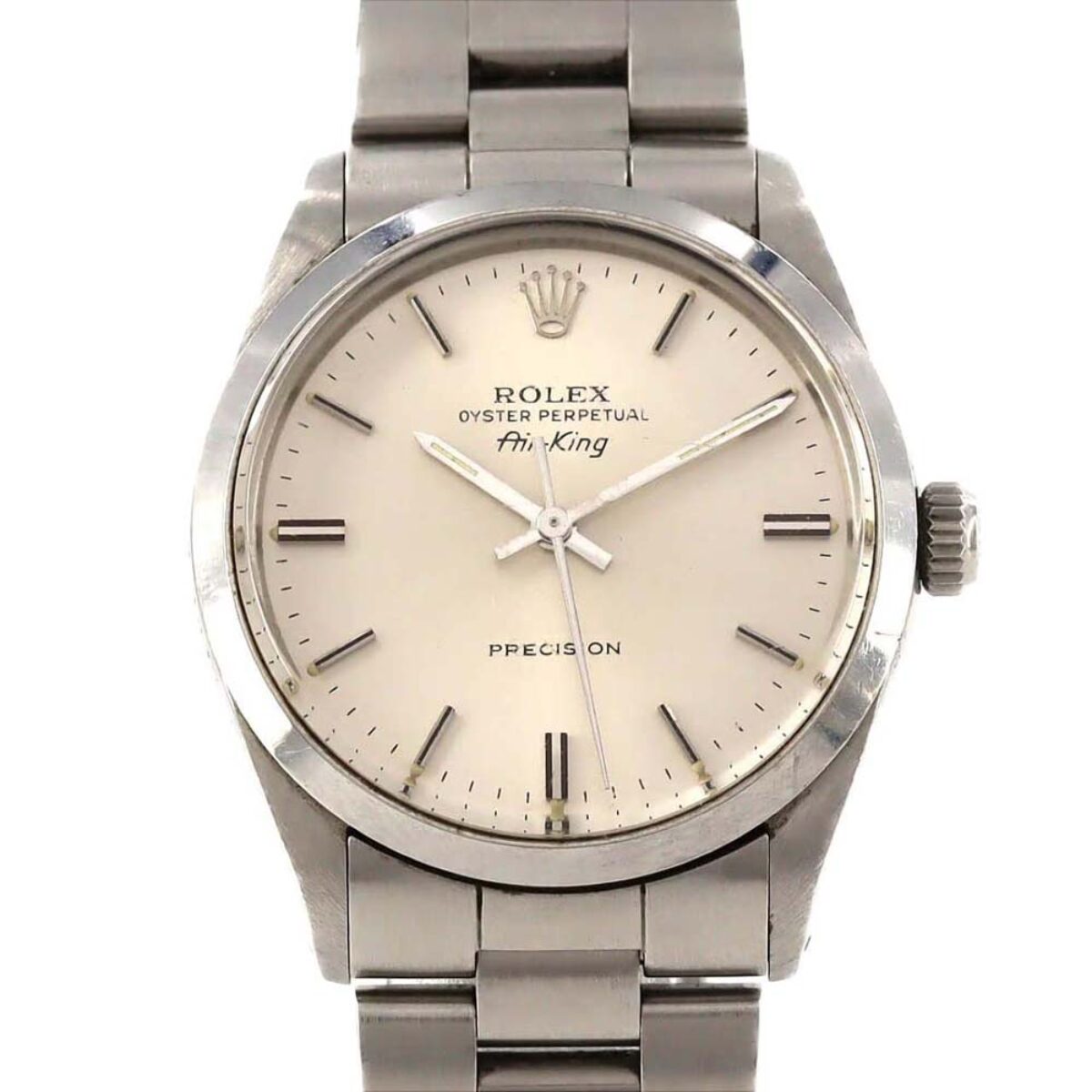 ROLEX_5500