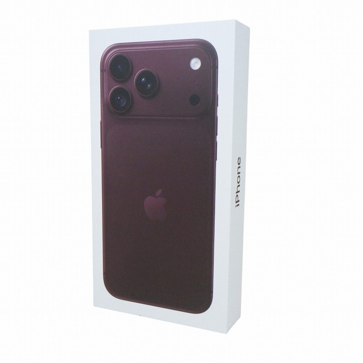 iPhone18ProMax 256GB MJX74JA_1