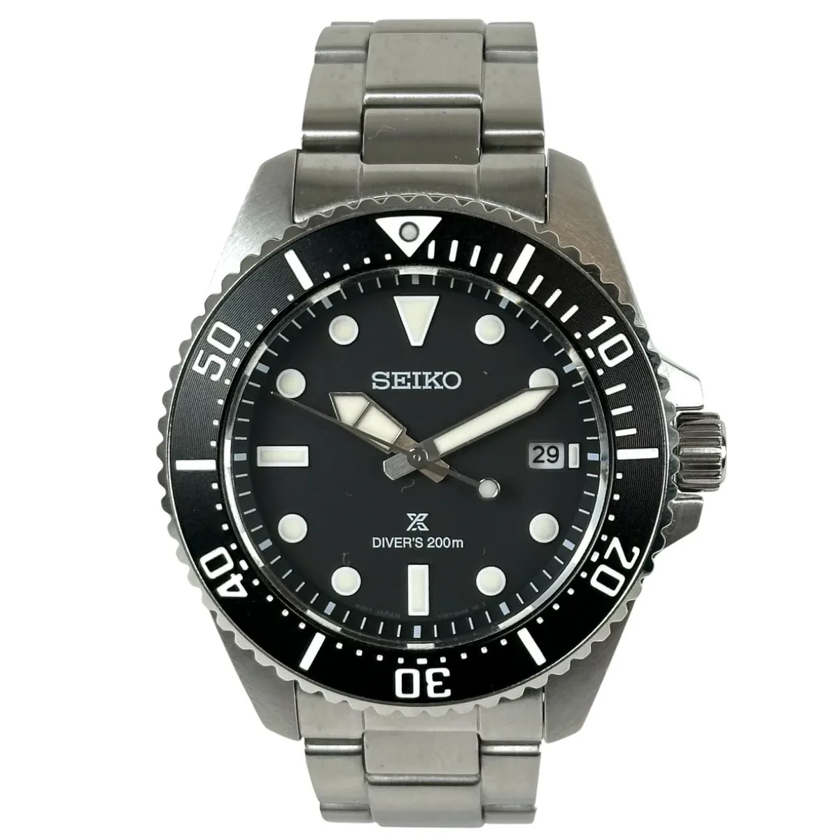 imgrc0178169693