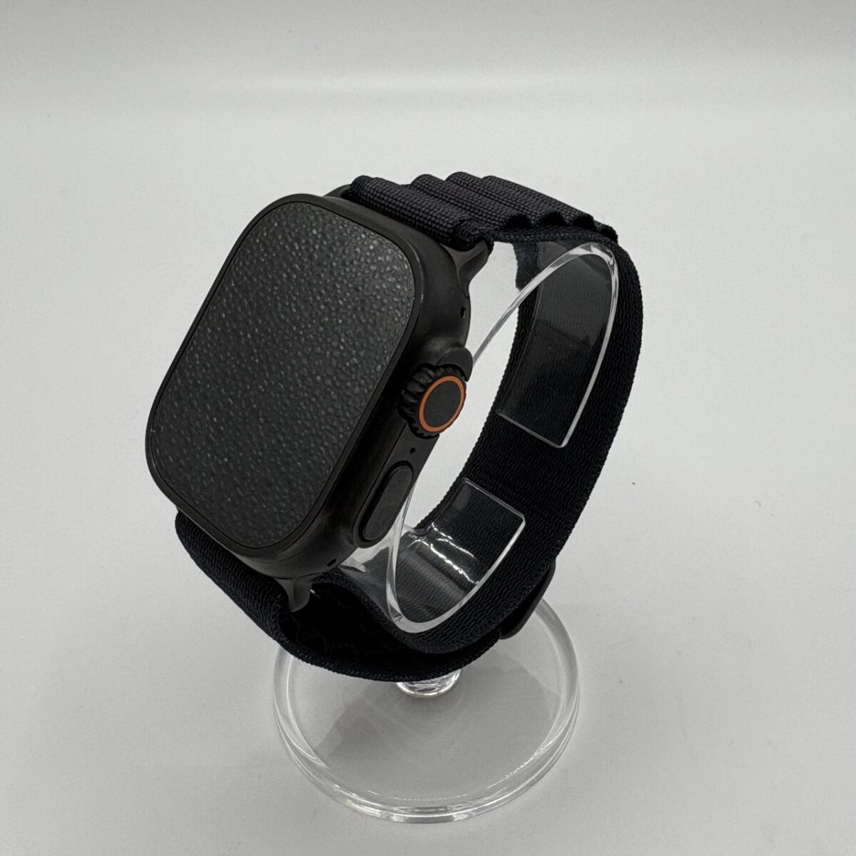 line_oa_chat_261016_105351