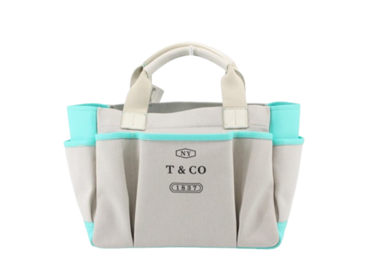 tiffany_bag