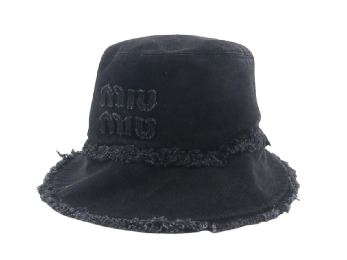 J825_825-23092_01L-removebg-preview