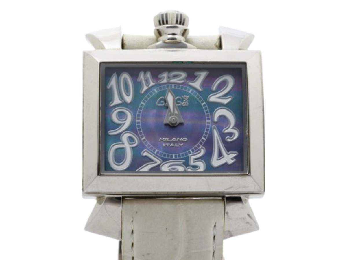 J834_833-30292_01L-removebg-preview