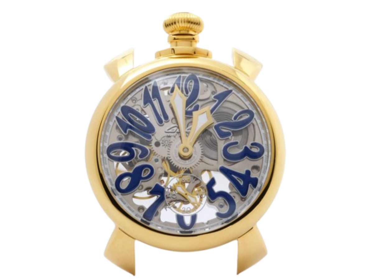 J836_836-01904_01L-removebg-preview