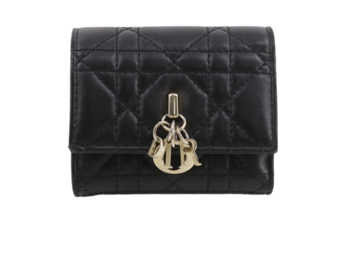 J838_838-28664_01L-removebg-preview