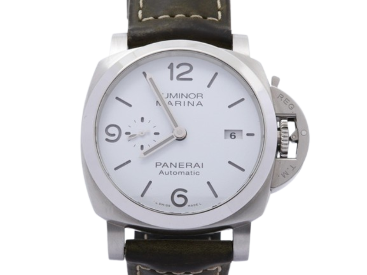 J808_808-25860_01L-removebg-preview