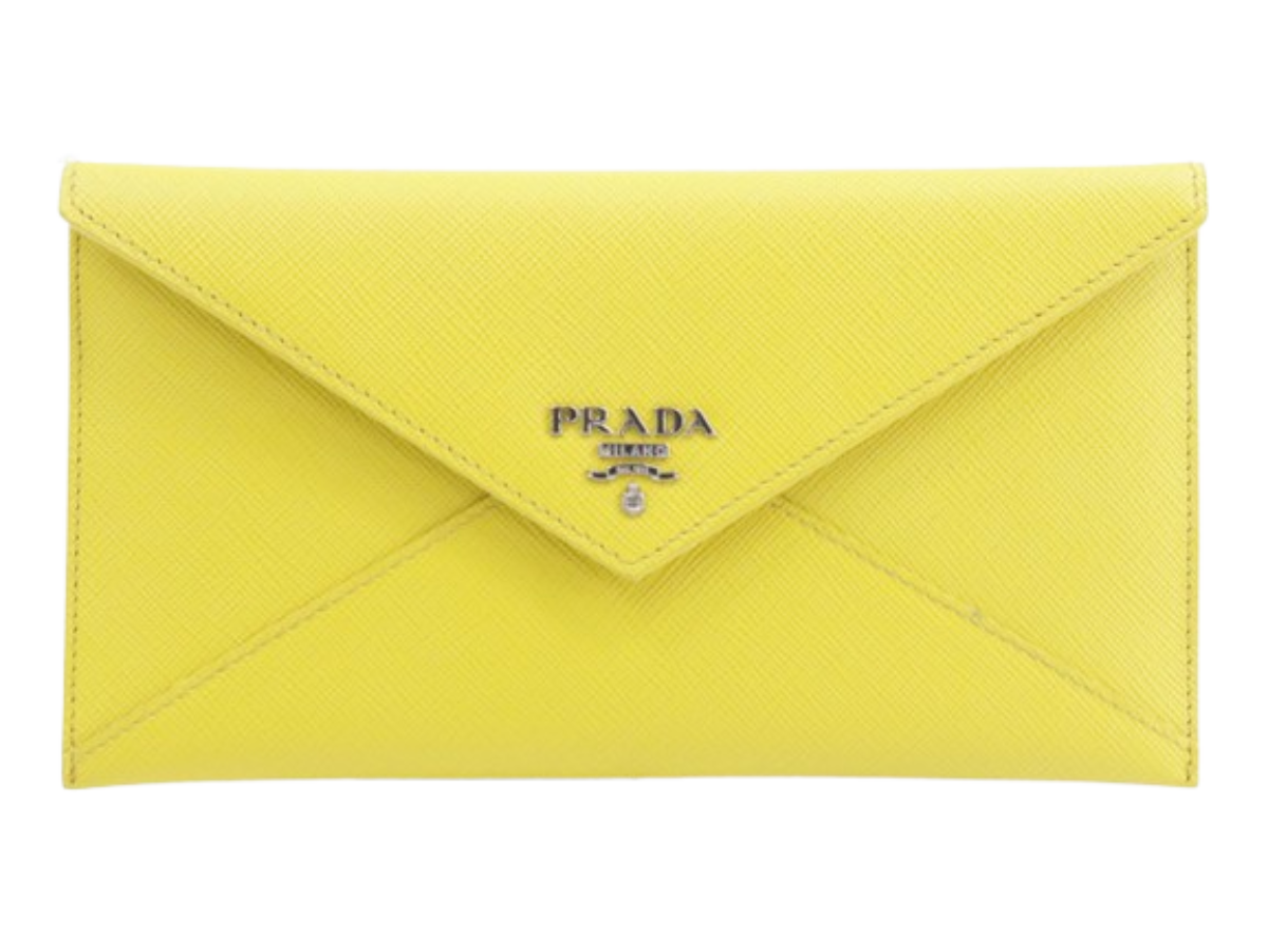 J837_837-12261_01L-removebg-preview