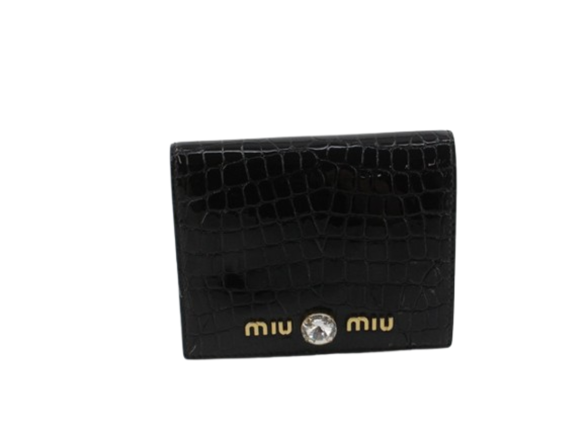 J846_846-41147_01L-removebg-preview