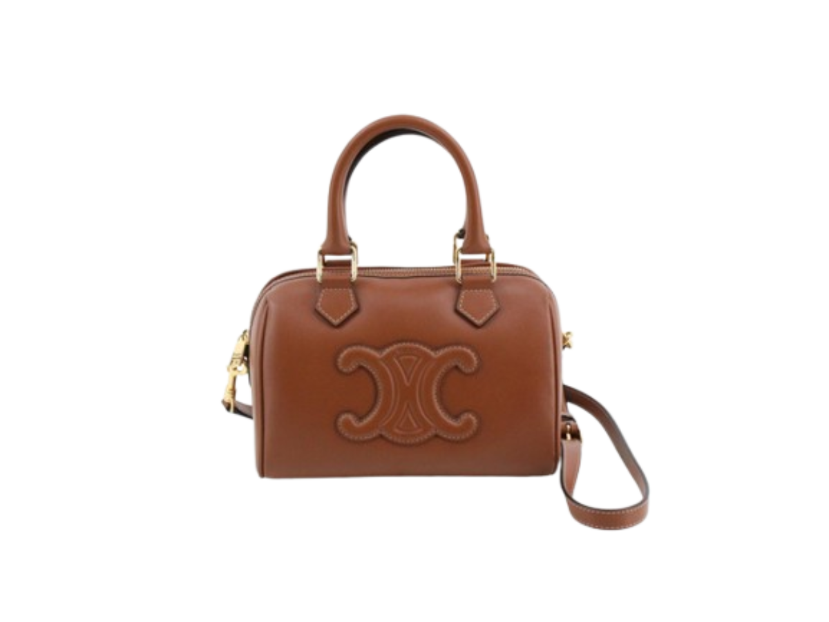 113773DU3.04LU　スモール ボストン