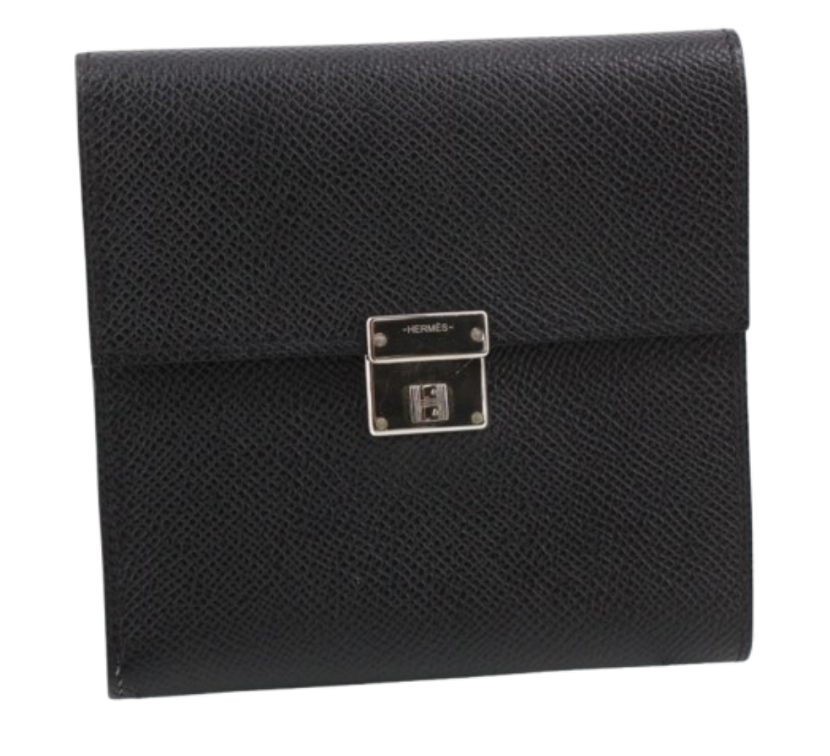 スクリーンショット_2025-10-30_170056-removebg-preview