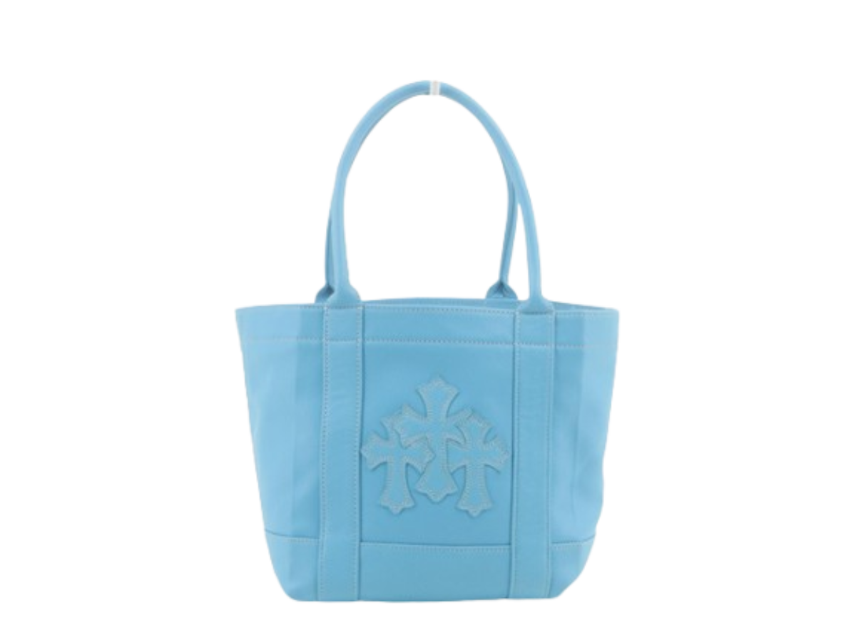 ３セメタリークロスミニトートバッグ