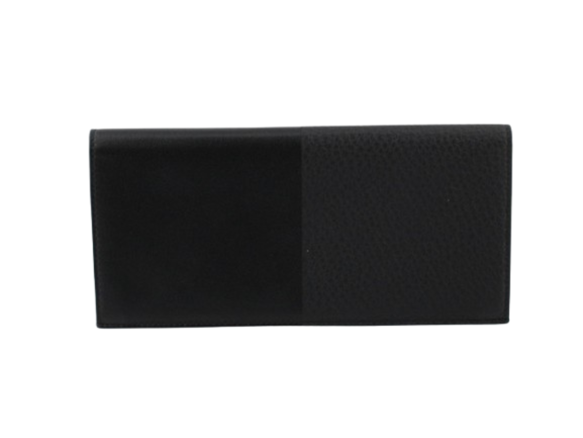 J836_836-31341_02L-removebg-preview