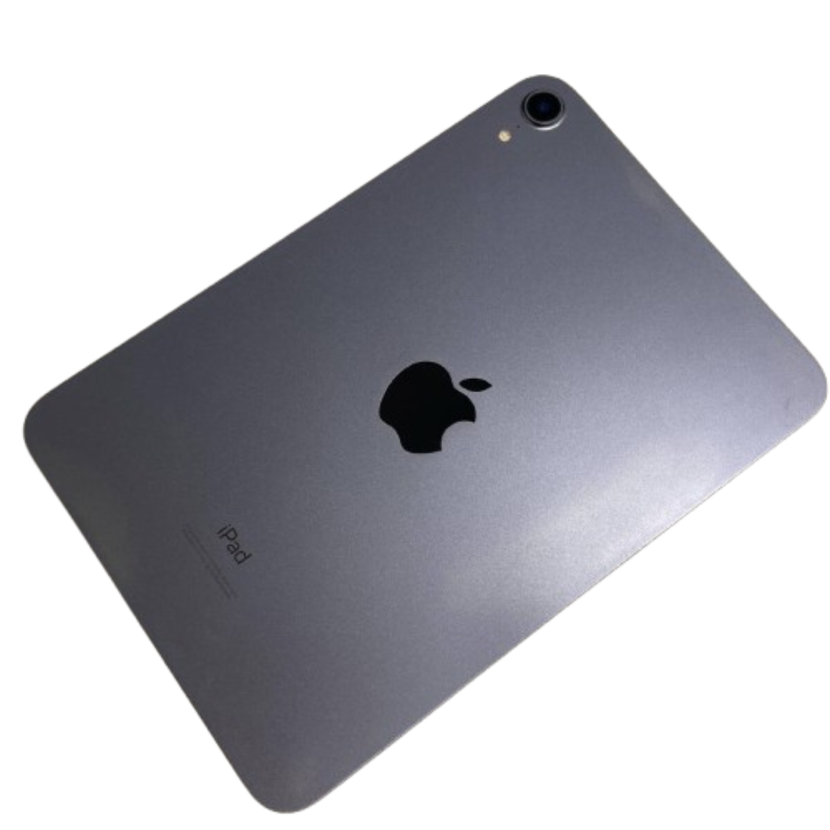 A2567_ipadmini