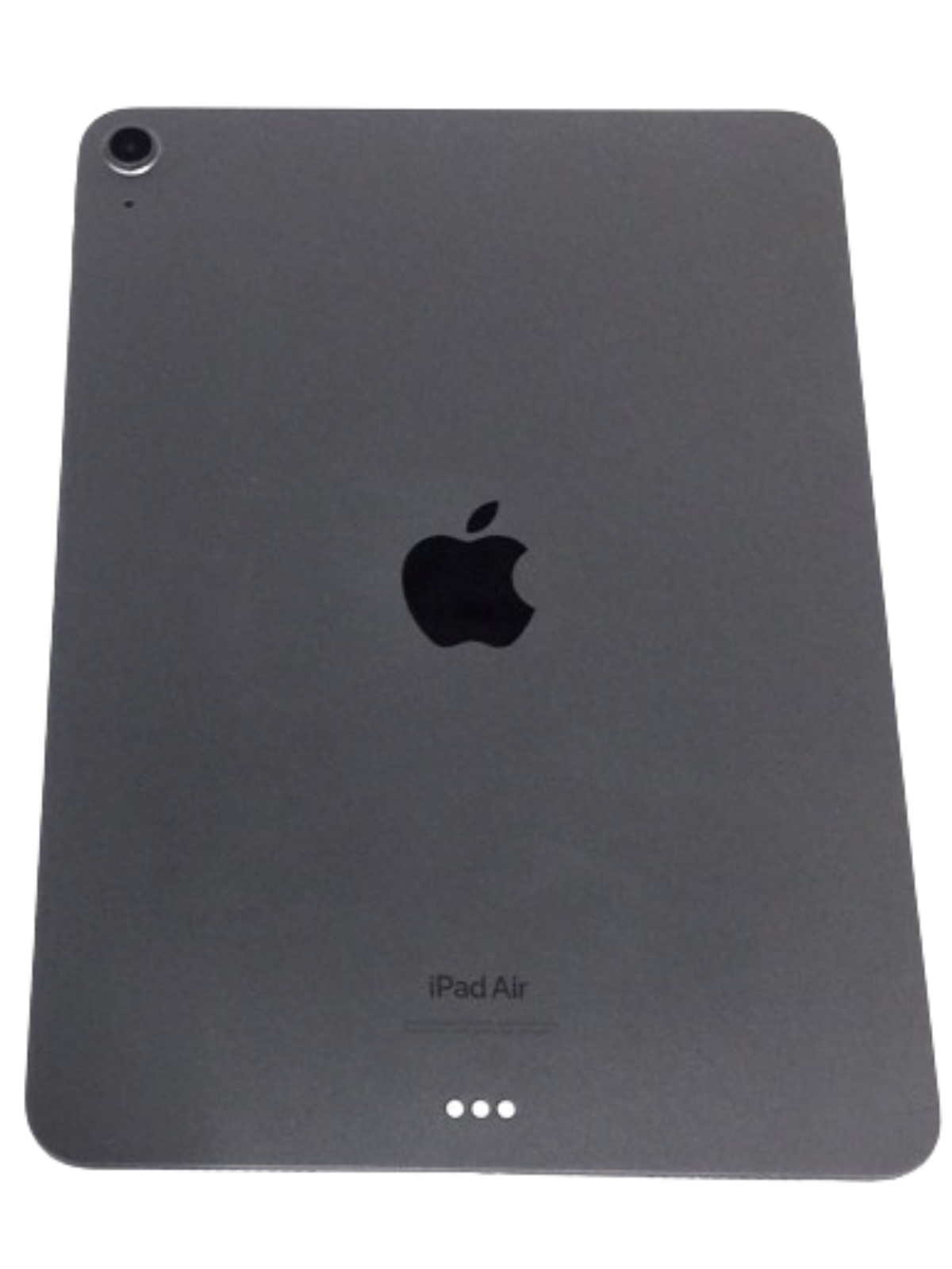 A2588_ipadair