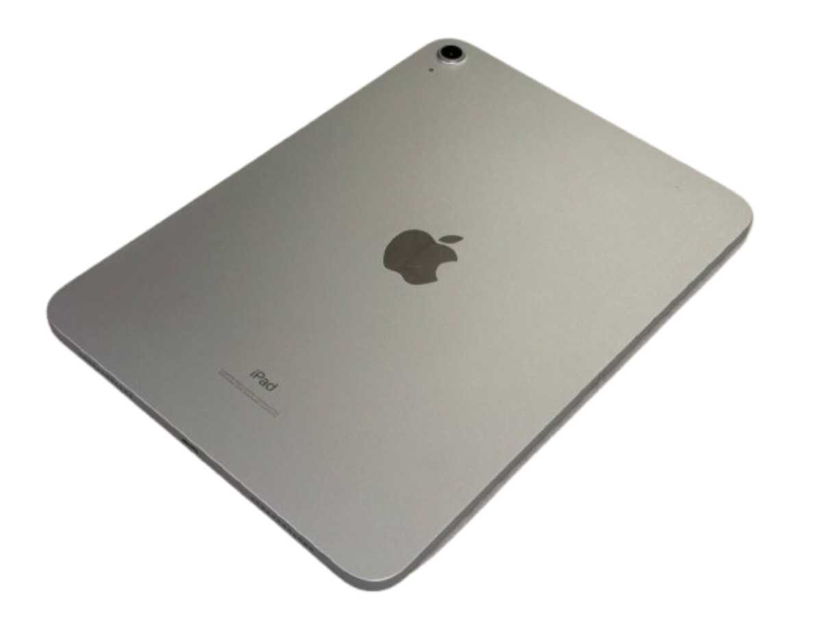 MPQ83J.A-ipad
