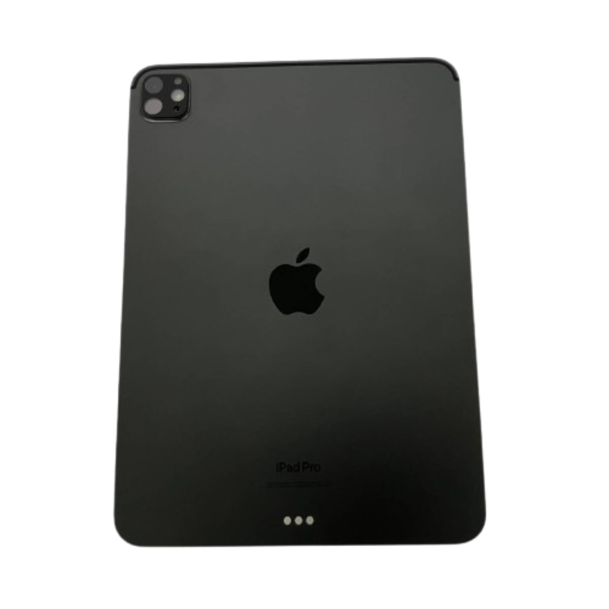 MVV83J.A-ipadpro