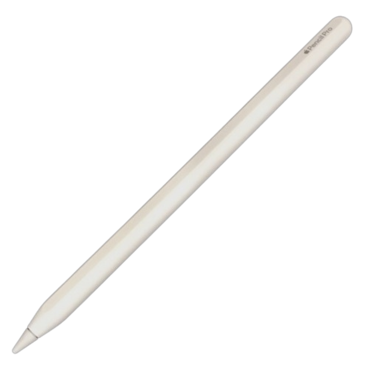 MX2D3ZA.A_applepencilpro