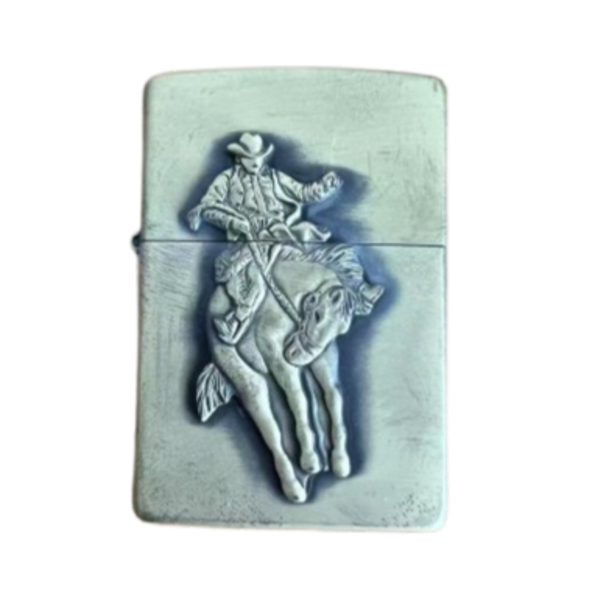 zippo_marlboro