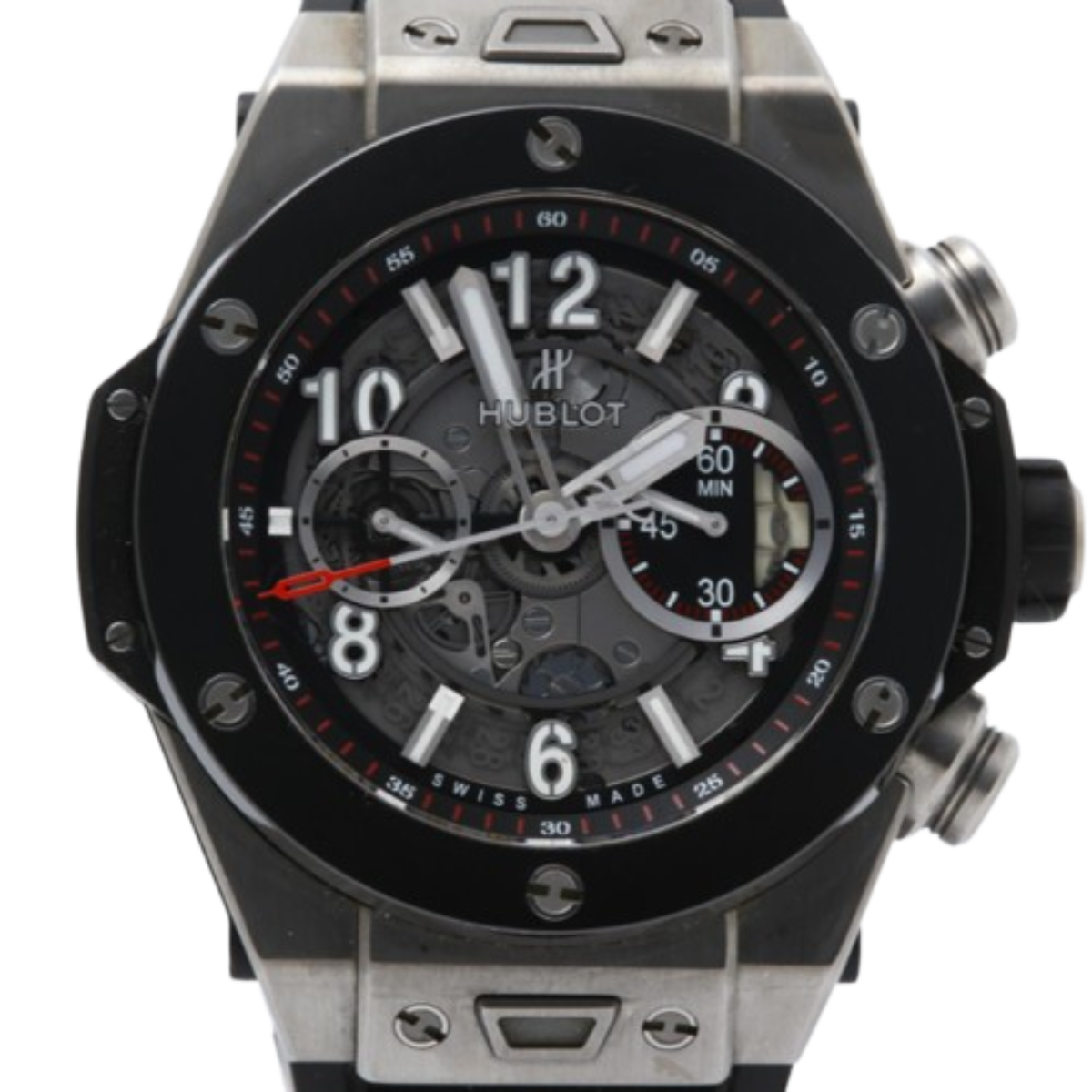 hublot-removebg-preview