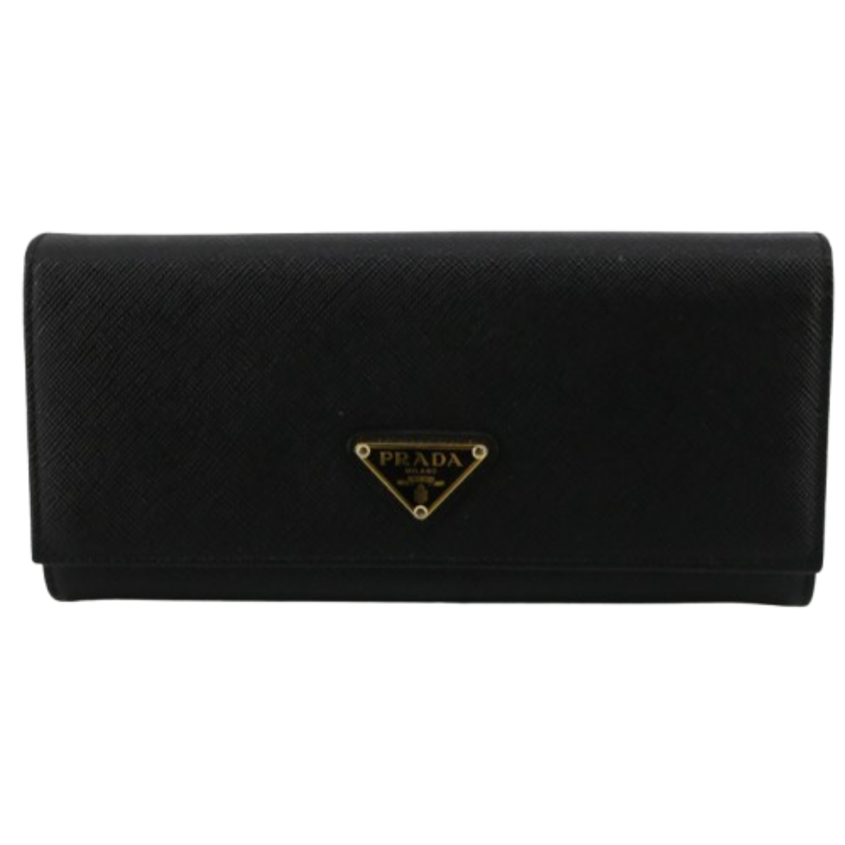 prada-removebg-preview