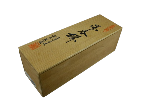 有田焼 深川製磁付属品の写真