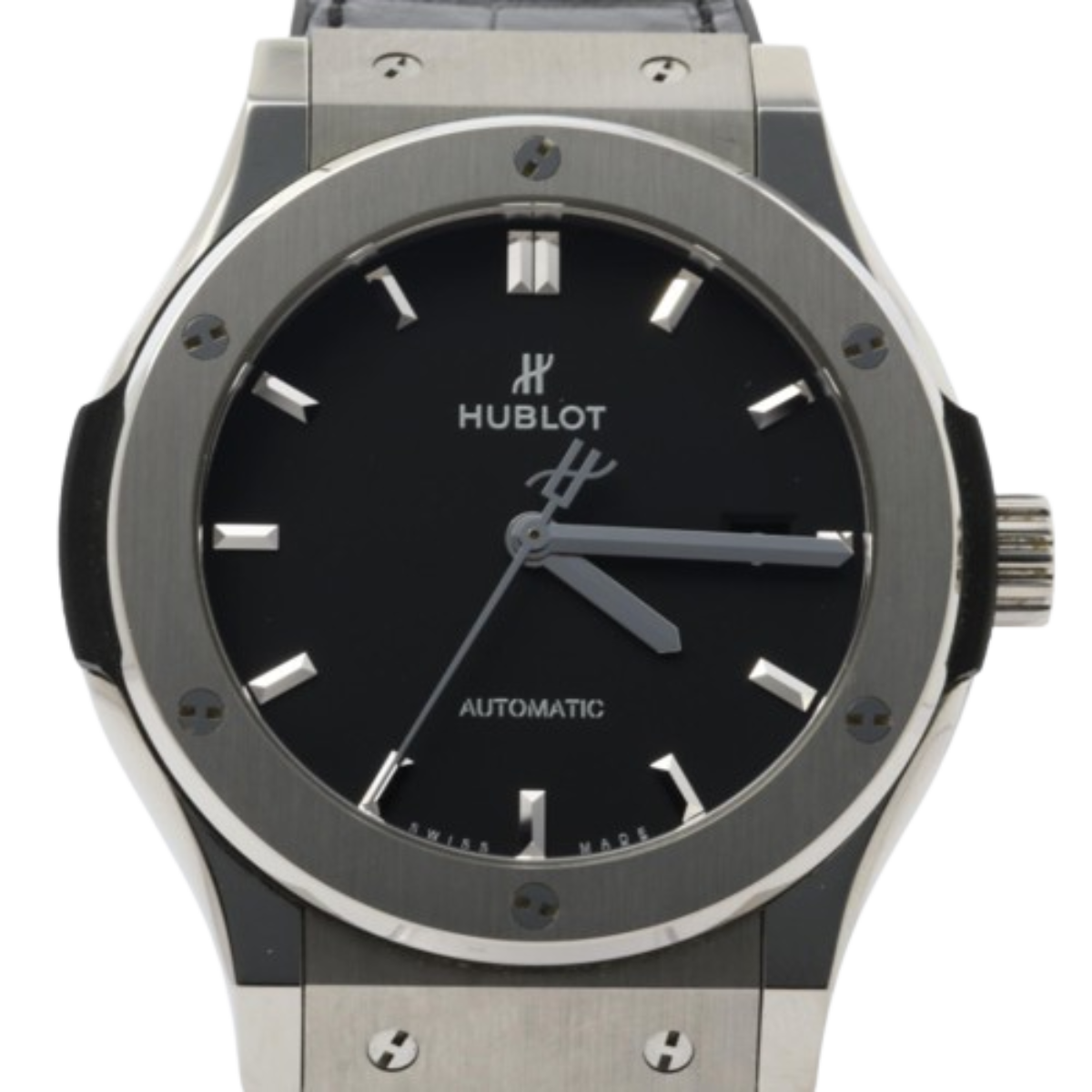 hublot_542.NX.1171.LR