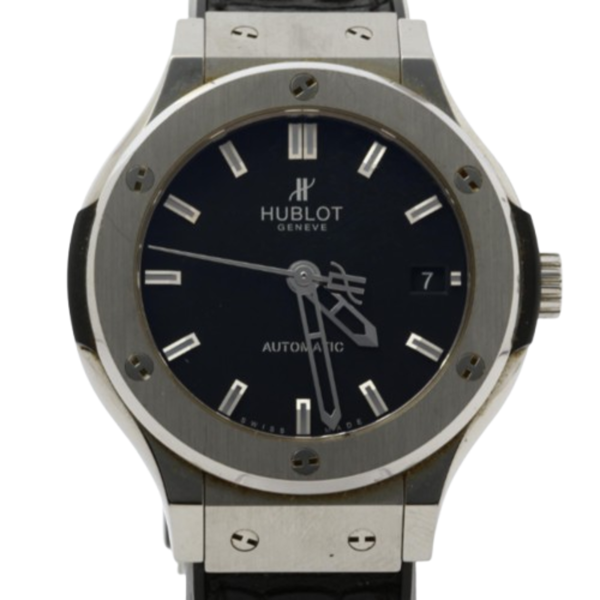 HUBLOT_565.NX.1170.LR