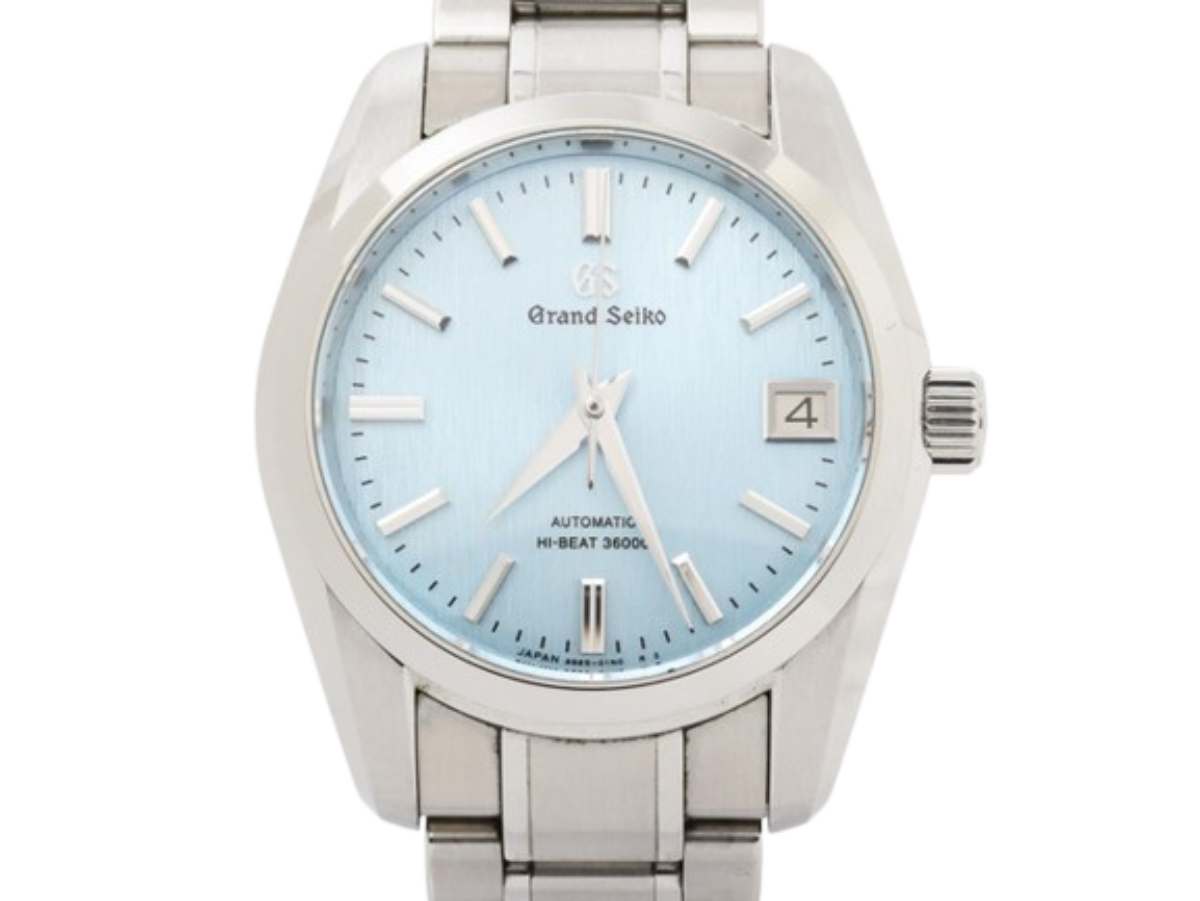 J881_881-15857_01L-removebg-preview