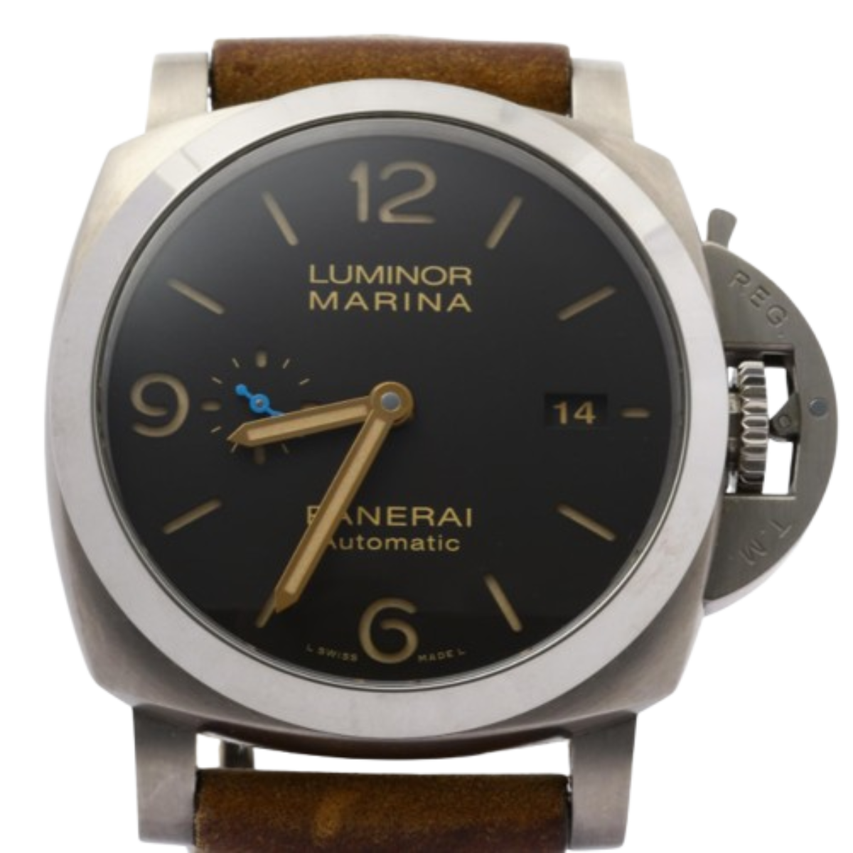 panerai_PAM01351