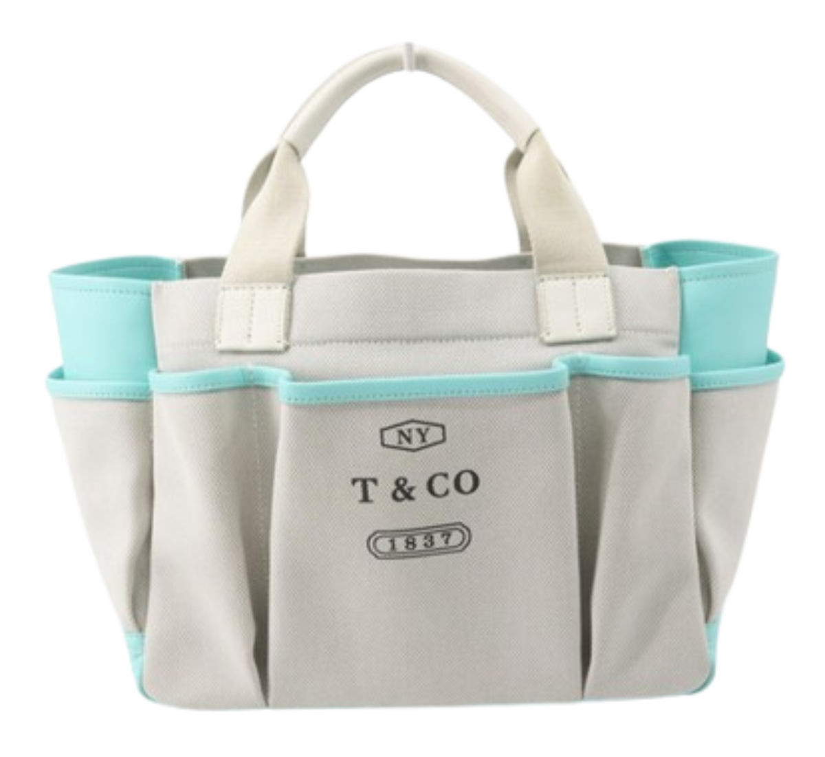 tiffany_1837_tote bag