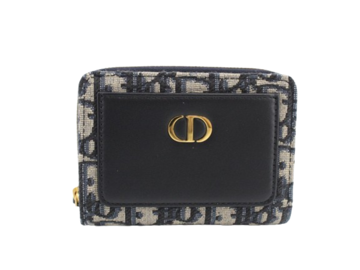 J834_833-21905_01L-removebg-preview