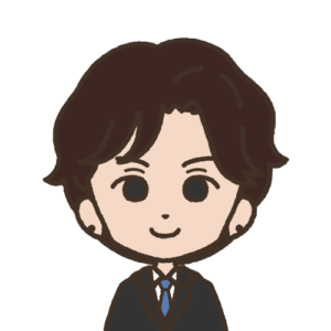 オテント シモヤマ