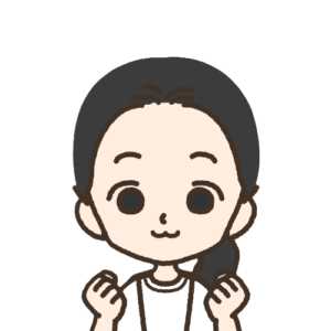 オテント マミヤ
