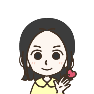 オテント　フセ