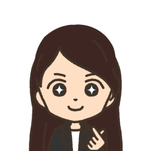 オテント イバナ