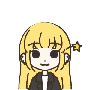 オテント トビタ