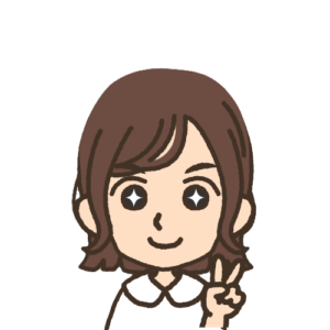 オテント ミヤナガ